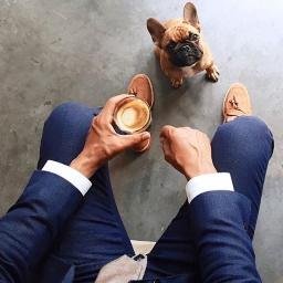 Profile Picture of Andrew Broad (@andrewbroad_) on Twitter