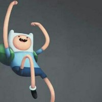 Profile Picture of Javier Mateos (@javier-mateos-4) on Quora