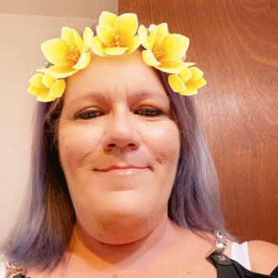 Profile Picture of Shannon Stubblefield (@Shannon79571933) on Twitter