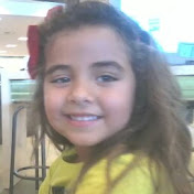 Profile Picture of Marcell Martin (@mmsmarcell) on Youtube