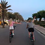 Profile Picture of Julia Voss (@juliavvo) on Instagram
