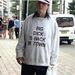 Profile Picture of jeff halverson (@halversonj30) on Pinterest
