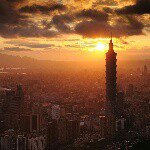 Kevin Rempel - Instagram Profile Picture of Kevin Rempel (@kevin_rempel) on Instagram