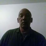 Profile Picture of Clarence Agnew (@clarenceagnew) on Instagram