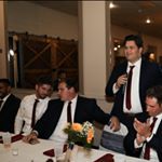 Profile Picture of Kelly Jacob Patmore (@kpatty717) on Instagram