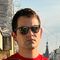 Profile Picture of Arie Litovsky (@arie.litovsky) on Facebook