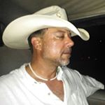 Profile Picture of Michael Deslauriers (@mike_delorea) on Instagram