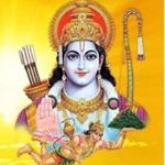 Profile Picture of Vandana Pandey (@vandana.pandey.71404976) on Instagram