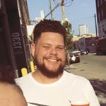 Profile Picture of jaredjmorton (@jaredjmorton) on Instagram