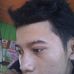 Profile Picture of Gi Meng Gi Meng (@gimeng.gimeng.9) on Facebook