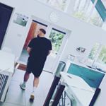 Profile Picture of Samuel Sinclair (@sjsinclair_) on Instagram