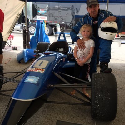 Profile Picture of Patrick Witherspoon (@PatrickWith7) on Twitter