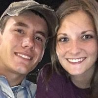 Profile Picture of Brandon Cogley (@bcogs675) on Pinterest