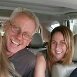 Profile Picture of Eric Groth (@eric.groth) on Instagram