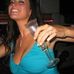 Profile Picture of Amanda Bindle (@amanda.bindle) on Facebook