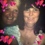 Profile Picture of James Eccles (@jimmyeccles60) on Instagram