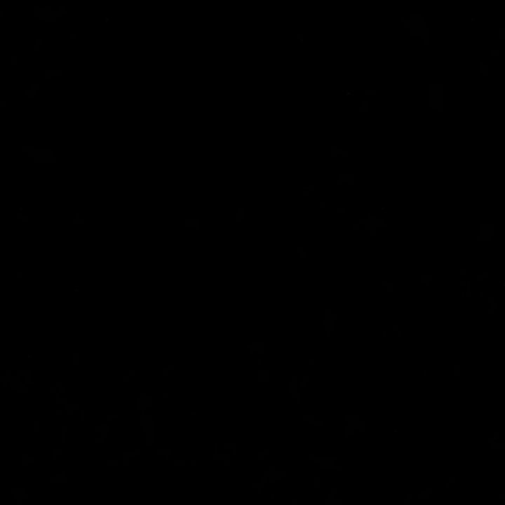 Profile Picture of Shshqip91 (@shkoderr5) on Tiktok