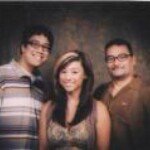 Profile Picture of Mark Dumlao (@wldsamoan49) on Instagram