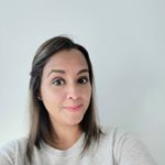 Profile Picture of Paula Cortés Aldaco (@pau_cortesal) on Instagram