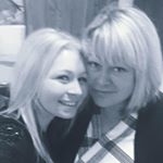 Profile Picture of Andrea Sealy (@andreasealy5) on Instagram