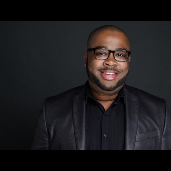 Profile Picture of Isaiah Roberson (@isaacjamal) on Poshmark