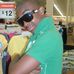 Profile Picture of Derrick Wiley (@derrick.wiley.165) on Facebook