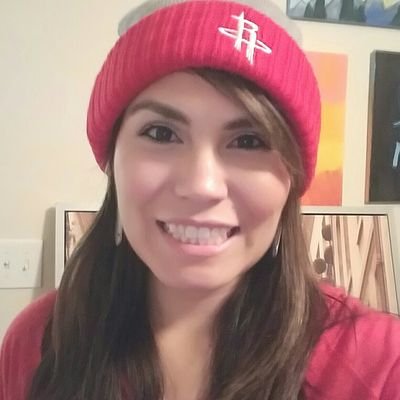 Profile Photo of Christy Salinas (@ChristyAnne1125) on Twitter