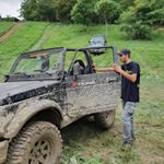 Profile Picture of Thomas Daustria (@thomas_daustria) on Instagram