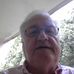 Profile Picture of Franco Lanflisi (@franco.lanflisi.9) on Facebook