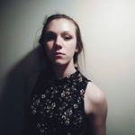 Profile Picture of Josie Schmidt (@jschmidt_photos) on Instagram