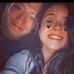 Profile Picture of Faith Gregory (@faith.gregory.545) on Facebook