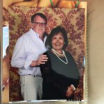 Profile Picture of Norma Couse (@norma_couse) on Instagram