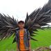 Profile Picture of Kenneth Pondales Aron (@kennethpondales.aron) on Facebook