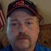 Profile Picture of Robert Roark (@robert.roark.98) on Facebook