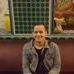 Profile Picture of Clayton Sampson (@clay.sampson.7) on Facebook