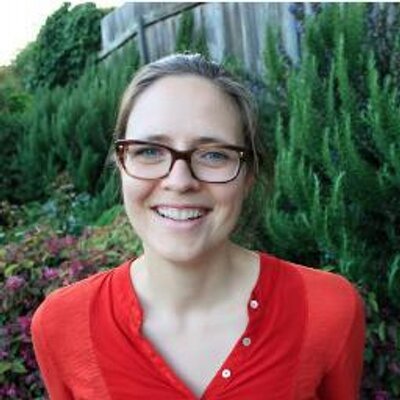 Profile Photo of Elizabeth Rogers (@DrBethRogers) on Twitter