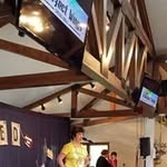 Jerri Boyd - Instagram Profile Picture of Jerri Boyd (@boydjerri) on Instagram