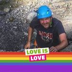 Profile Picture of Thomas Zeis (@Thomas-Zeis) on Facebook