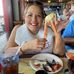 Profile Picture of Chrissy Martinez (@chrissy.martinez.925) on Facebook
