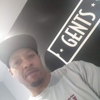 Profile Picture of Bill Gents (@bill.gents.9) on Facebook