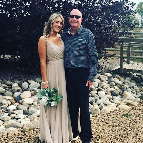 Profile Picture of Kendra Palaniuk (@kendrapalaniuk) on Poshmark