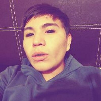 Profile Picture of Eric Buenrostro (@EricBuenrostroo) on Twitter