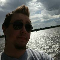 Profile Photo of Andrew Hahn (@andrew-hahn-23) on Quora