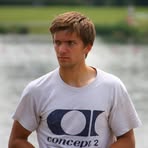 Profile Picture of William Bowmar (@william.bowmar) on Facebook