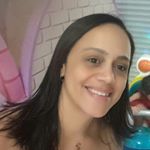 Profile Picture of carla avellar (@carlavellar) on Instagram