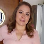 Profile Picture of Melissa Carrillo (@melissa.carrillo.74) on Instagram