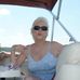 Profile Picture of Anita Click (@anita.click.54) on Facebook