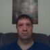 Profile Picture of Steven Trainor (@steven.trainor.100) on Facebook