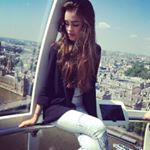 Profile Picture of Annabelle Jenkins (@annabelle._jenkins) on Instagram