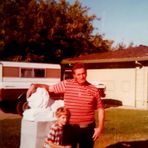 Profile Picture of Joseph Blasy (@joseph.blasy) on Facebook